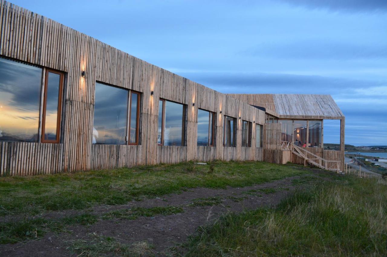 Cabañas en Puerto Natales: top 9 mejores 25