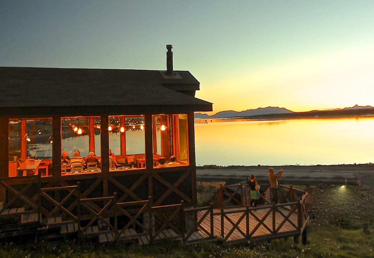 Cabañas en Puerto Natales: top 9 mejores 22