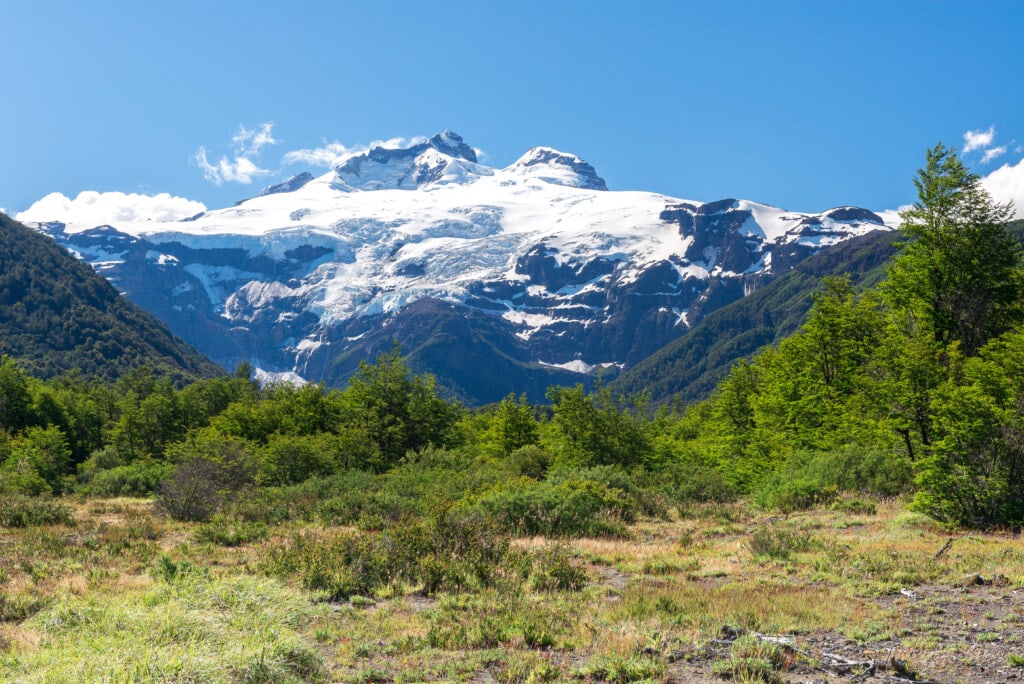 20 lugares de la Patagonia que debes visitar 11