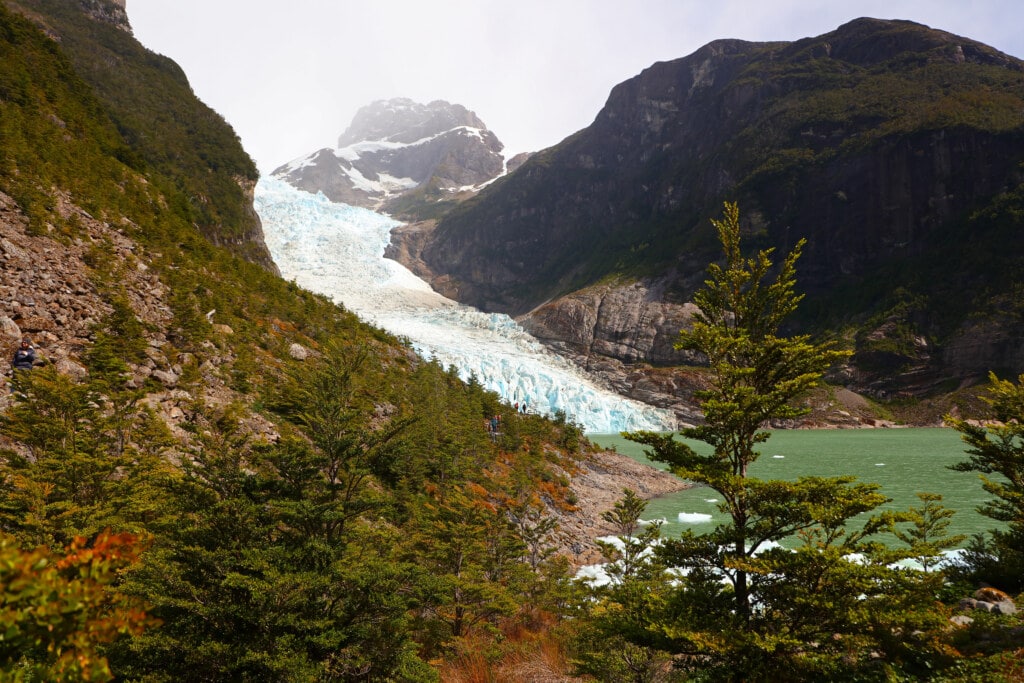 10 lugares de la Patagonia chilena que debes visitar 4
