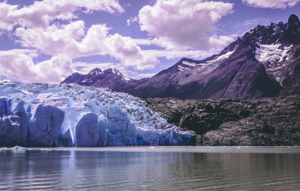 10 lugares de la Patagonia chilena que debes visitar 5