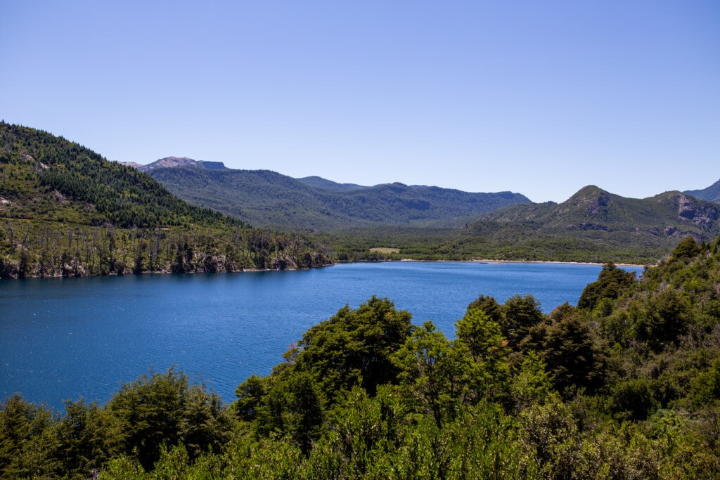 20 lugares de la Patagonia que debes visitar 10