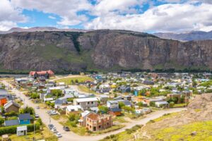 10 Lugares De La Patagonia Argentina Que Debes Visitar | Viajero Casual