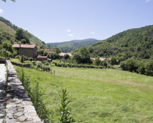 Los 9 pueblos más bonitos de Cantabria 17