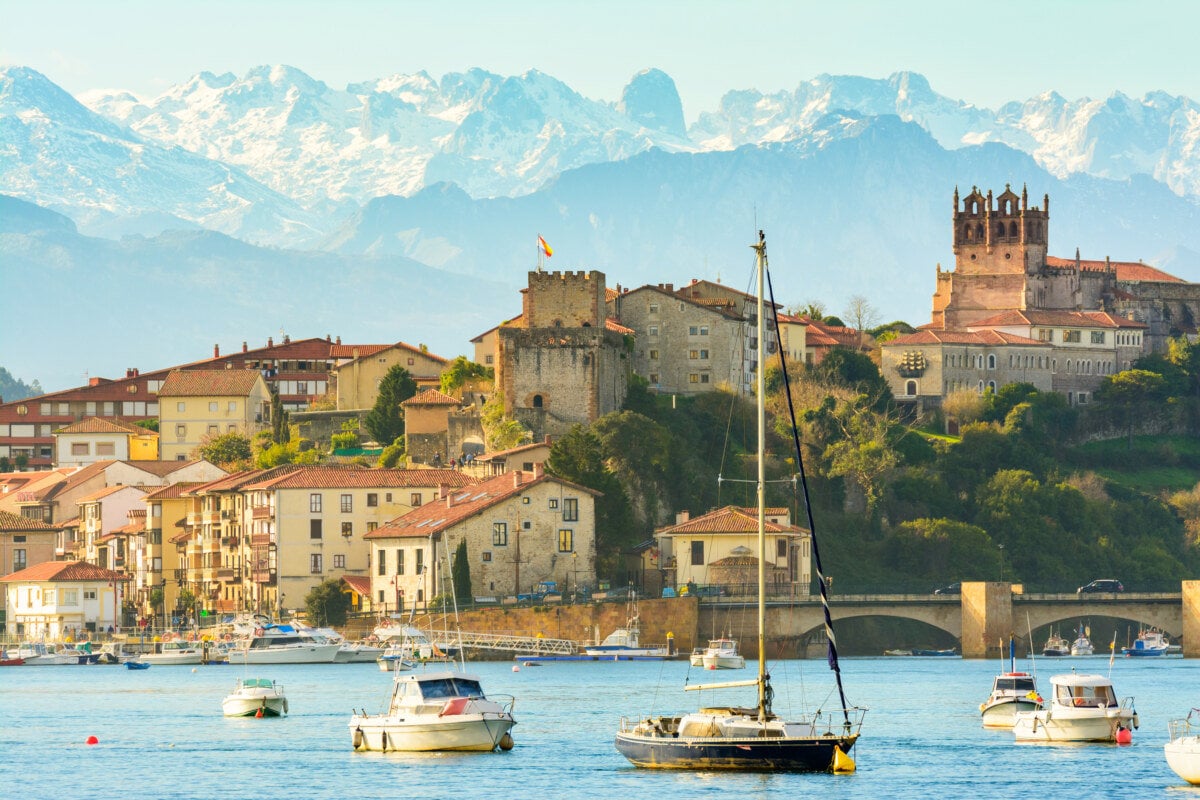 Los 9 pueblos más bonitos de Cantabria 10