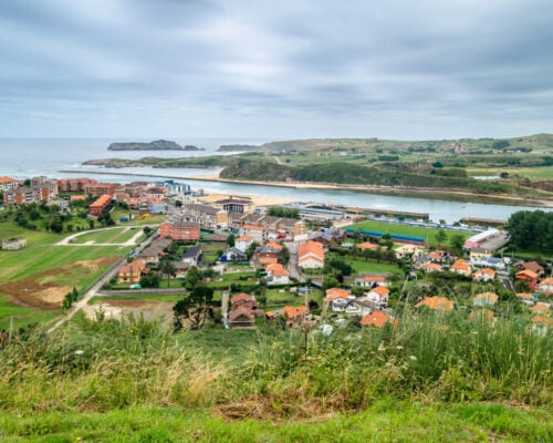 Los 9 pueblos más bonitos de Cantabria 23