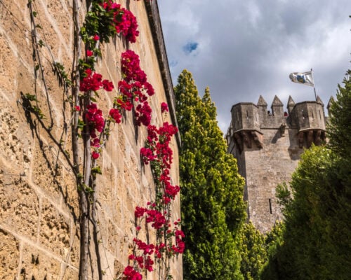 Los 10 pueblos más bonitos de Córdoba 18