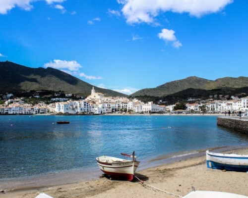 Los 20 pueblos más bonitos de España 47