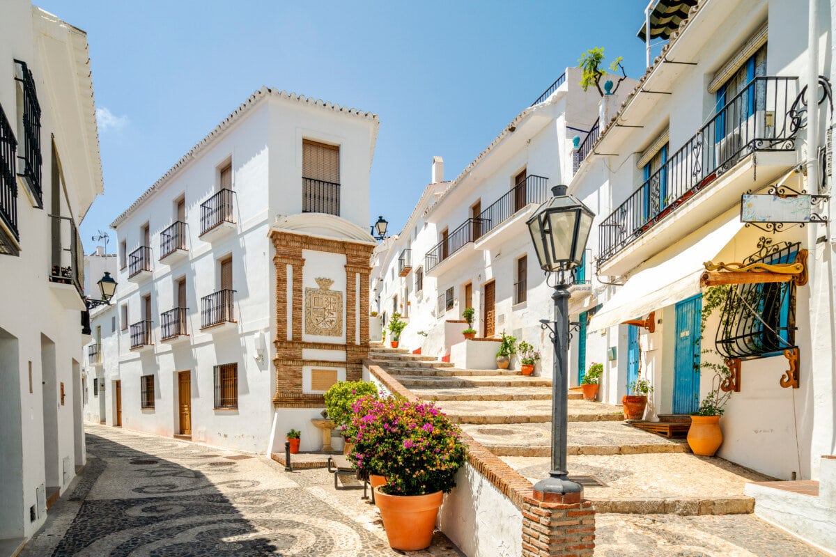 Los 20 pueblos más bonitos de España 49