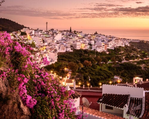 Los 20 pueblos más bonitos de España 50