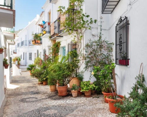 Los 20 pueblos más bonitos de España 51