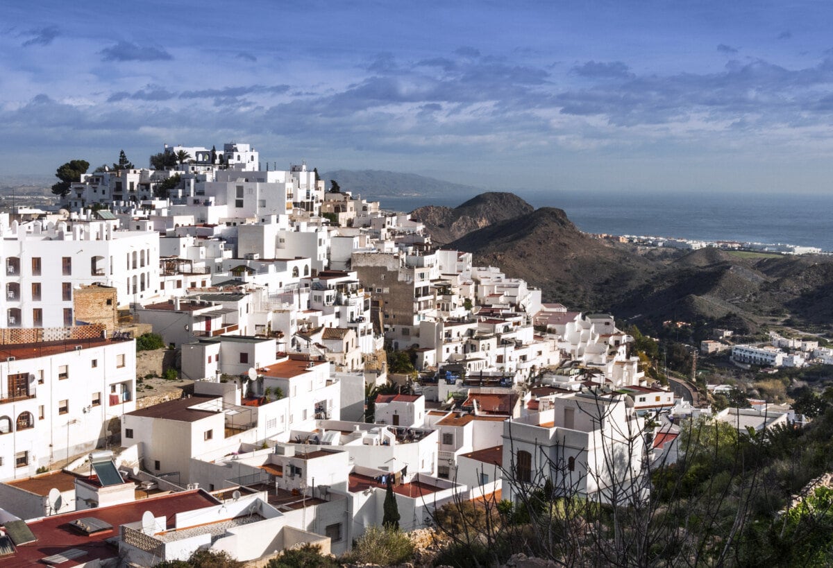 Los 20 pueblos más bonitos de España 25