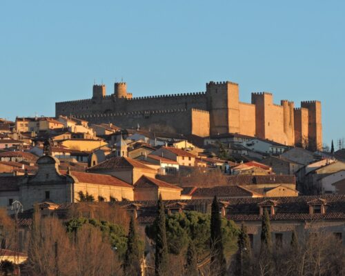 Los 20 pueblos más bonitos de España 39