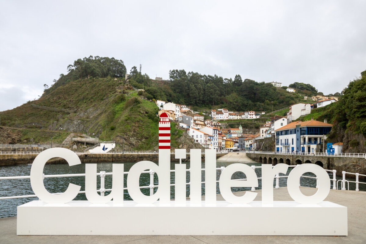 Los 7 pueblos más bonitos de Asturias 6