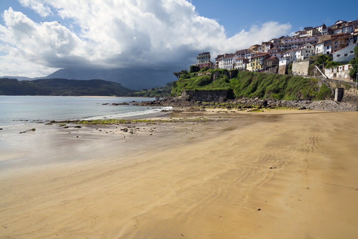 Los 7 pueblos más bonitos de Asturias 12