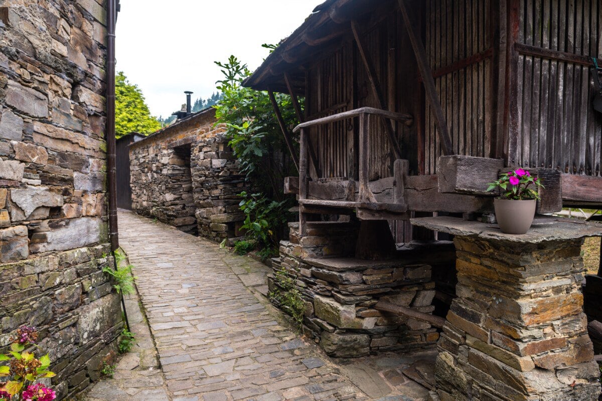 Los 7 pueblos más bonitos de Asturias 8