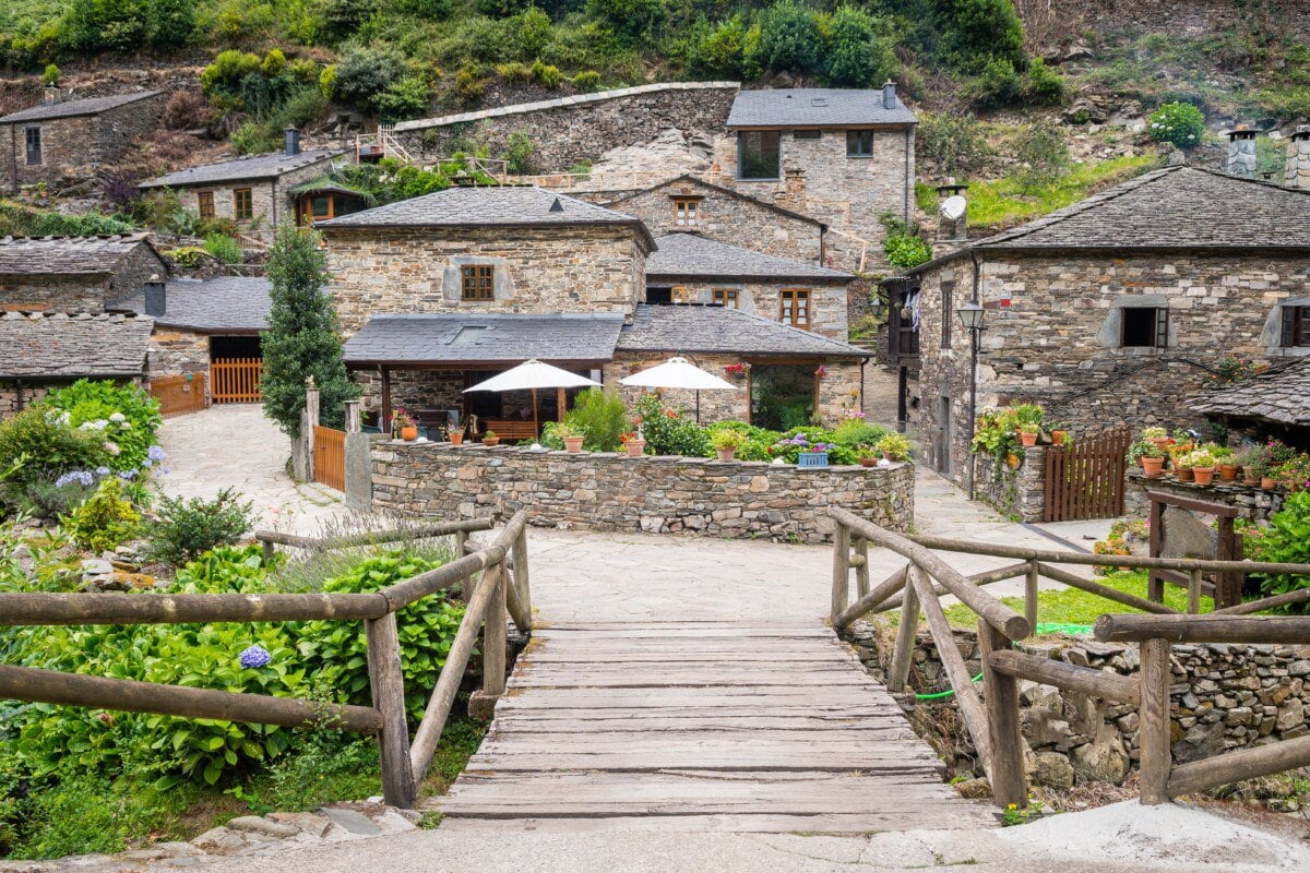 Los 7 pueblos más bonitos de Asturias 9