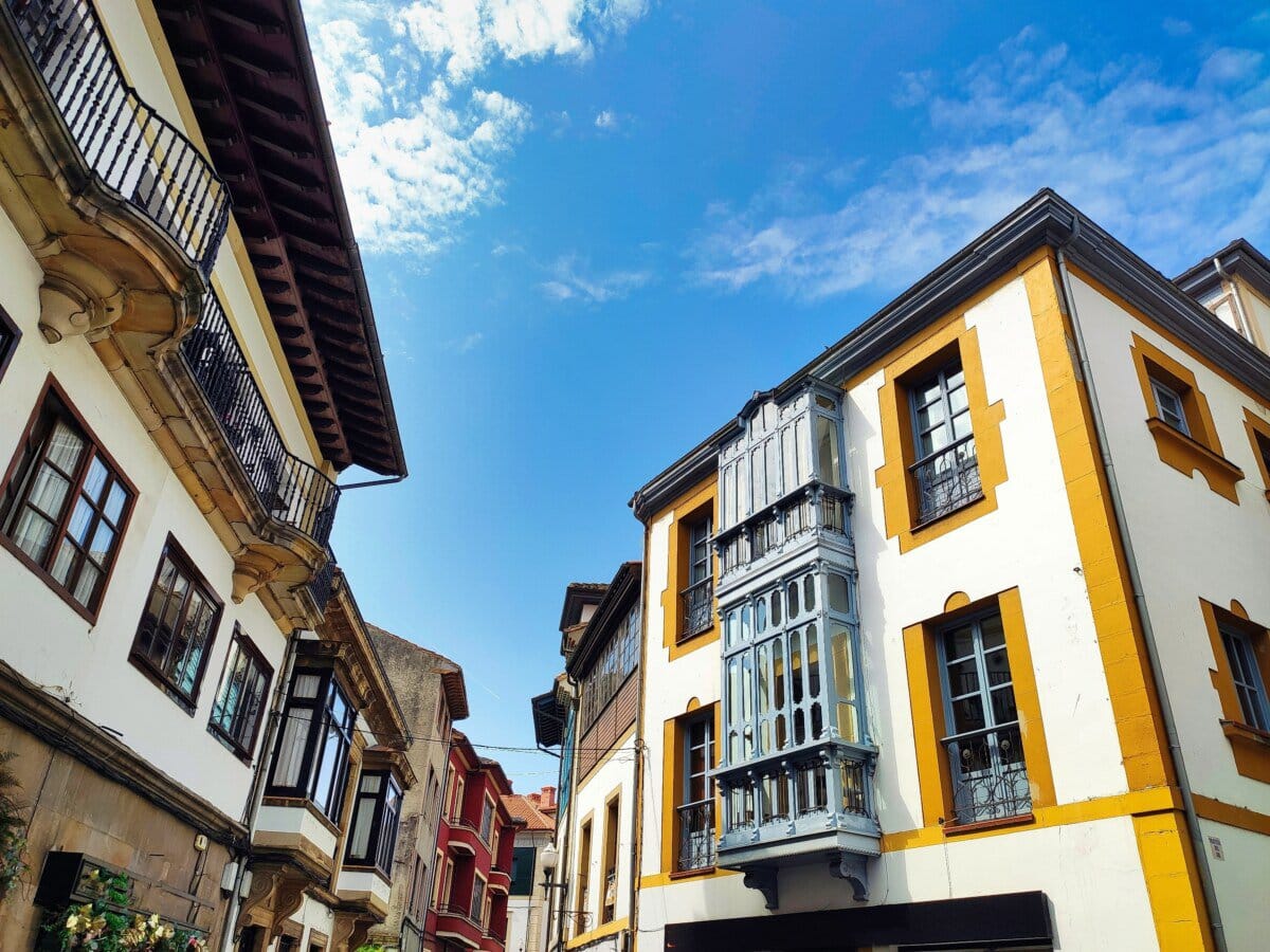 Los 7 pueblos más bonitos de Asturias 17